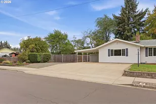 3470 Hyacinth St, Eugene, OR 97404 - Photo 3