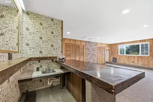 3470 Hyacinth St, Eugene, OR 97404 - Photo 23