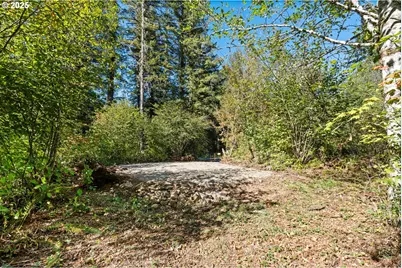 30815 NE Sunset Falls Rd, Yacolt, WA 98675 - Photo 5