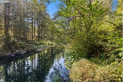 30815 NE Sunset Falls Rd, Yacolt, WA 98675 - Photo 7