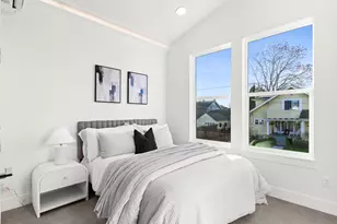 6205 NE Stanton St, Portland, OR 97213 - Photo 11