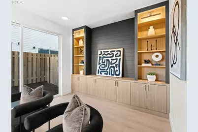 6205 NE Stanton St, Portland, OR 97213 - Photo 9