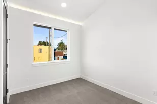 6205 NE Stanton St, Portland, OR 97213 - Photo 15