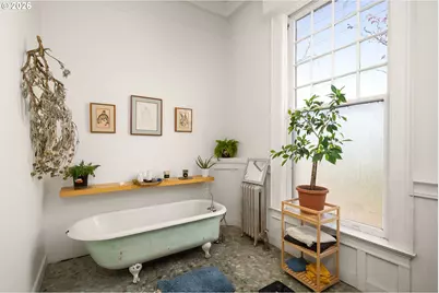 5500 SE Belmont St, Portland, OR 97215 - Photo 19
