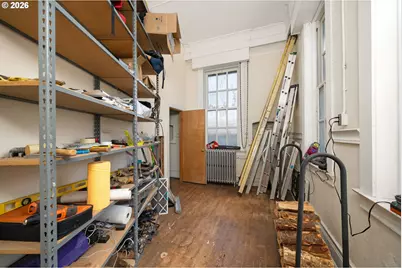5500 SE Belmont St, Portland, OR 97215 - Photo 25