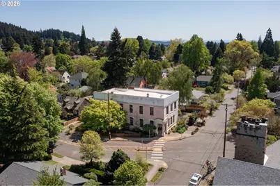 5500 SE Belmont St, Portland, OR 97215 - Photo 5
