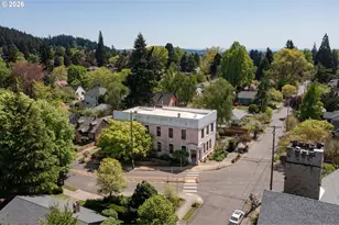5500 SE Belmont St, Portland, OR 97215 - Photo 5