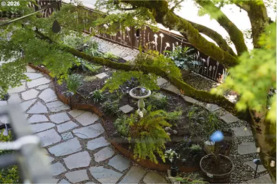 5500 SE Belmont St, Portland, OR 97215 - Photo 39