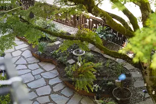 5500 SE Belmont St, Portland, OR 97215 - Photo 39