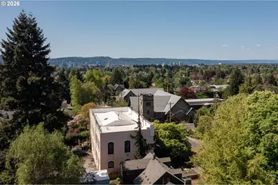 5500 SE Belmont St, Portland, OR 97215 - Photo 7