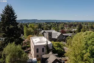 5500 SE Belmont St, Portland, OR 97215 - Photo 7