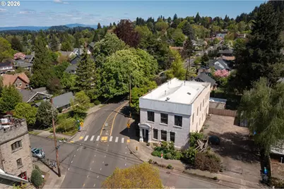 5500 SE Belmont St, Portland, OR 97215 - Photo 3
