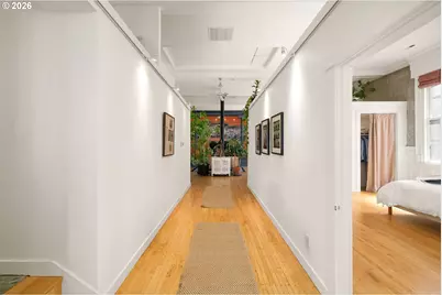 5500 SE Belmont St, Portland, OR 97215 - Photo 27
