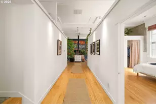 5500 SE Belmont St, Portland, OR 97215 - Photo 27