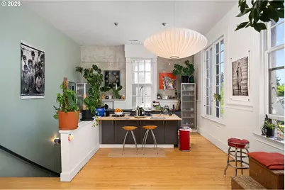 5500 SE Belmont St, Portland, OR 97215 - Photo 9