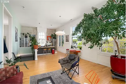 5500 SE Belmont St, Portland, OR 97215 - Photo 15