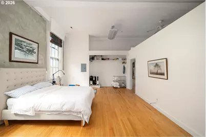 5500 SE Belmont St, Portland, OR 97215 - Photo 17