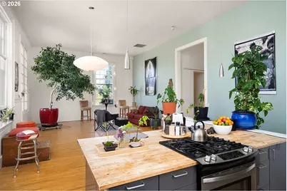 5500 SE Belmont St, Portland, OR 97215 - Photo 13