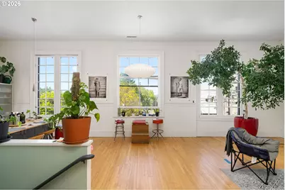 5500 SE Belmont St, Portland, OR 97215 - Photo 11
