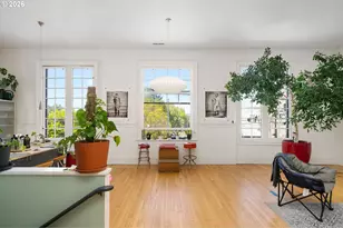 5500 SE Belmont St, Portland, OR 97215 - Photo 11