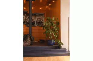5500 SE Belmont St, Portland, OR 97215 - Photo 43