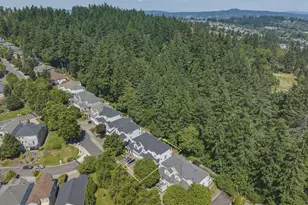 15760 SW Peachtree Dr, Portland, OR 97224 - Photo 23