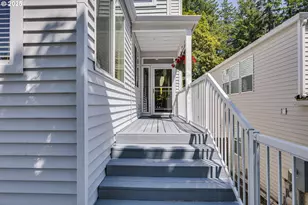 15760 SW Peachtree Dr, Portland, OR 97224 - Photo 19