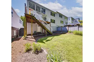 15760 SW Peachtree Dr, Portland, OR 97224 - Photo 15