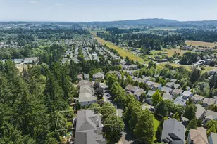 15760 SW Peachtree Dr, Portland, OR 97224 - Photo 21