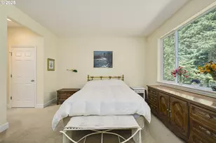 15760 SW Peachtree Dr, Portland, OR 97224 - Photo 7