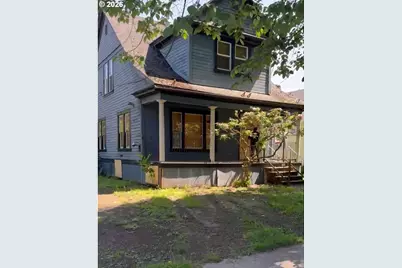 [Address not provided], Portland, OR 97203 - Photo 1