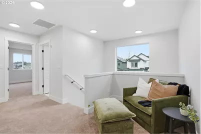 621 SE 34th St, Battle Ground, WA 98604 - Photo 17