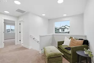 621 SE 34th St, Battle Ground, WA 98604 - Photo 17