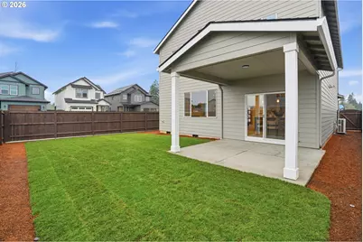 621 SE 34th St, Battle Ground, WA 98604 - Photo 31