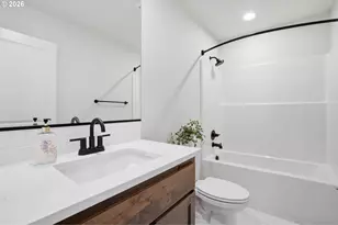 621 SE 34th St, Battle Ground, WA 98604 - Photo 19