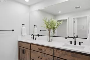 621 SE 34th St, Battle Ground, WA 98604 - Photo 27