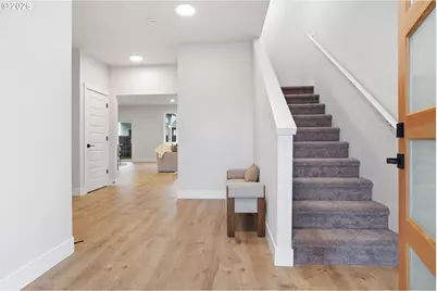 621 SE 34th St, Battle Ground, WA 98604 - Photo 5