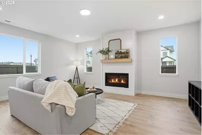 621 SE 34th St, Battle Ground, WA 98604 - Photo 7