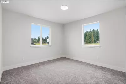 621 SE 34th St, Battle Ground, WA 98604 - Photo 21