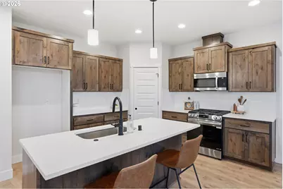 621 SE 34th St, Battle Ground, WA 98604 - Photo 13