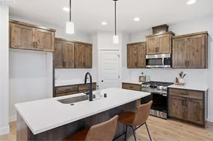 621 SE 34th St, Battle Ground, WA 98604 - Photo 13