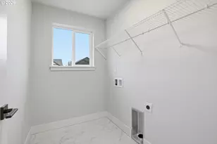 621 SE 34th St, Battle Ground, WA 98604 - Photo 29