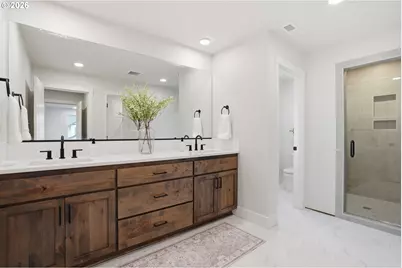 621 SE 34th St, Battle Ground, WA 98604 - Photo 25