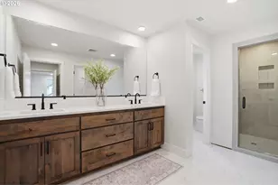 621 SE 34th St, Battle Ground, WA 98604 - Photo 25