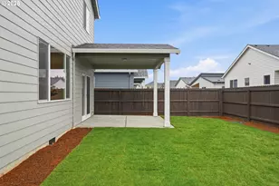 621 SE 34th St, Battle Ground, WA 98604 - Photo 33