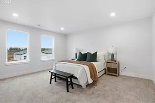 621 SE 34th St, Battle Ground, WA 98604 - Photo 23