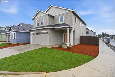 621 SE 34th St, Battle Ground, WA 98604 - Photo 3