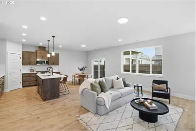 621 SE 34th St, Battle Ground, WA 98604 - Photo 9