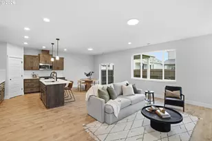 621 SE 34th St, Battle Ground, WA 98604 - Photo 9