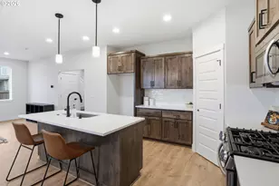 621 SE 34th St, Battle Ground, WA 98604 - Photo 15